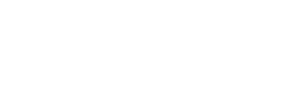 Hotel Yellowstone at Jackson Hole