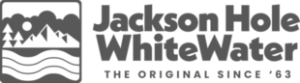 Jackson Hole Whitewater
