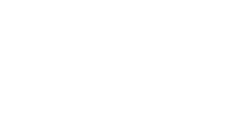 JH Skis