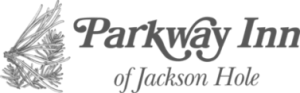 Parkway Inn of Jackson Hole