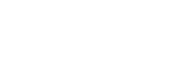 Rustic Inn Creekside Resort & Spa at Jackson Hole