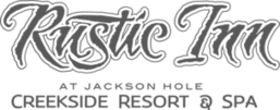 Rustic Inn Creekside Resort & Spa at Jackson Hole