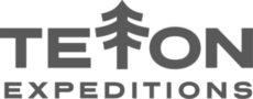 Teton Expeditions